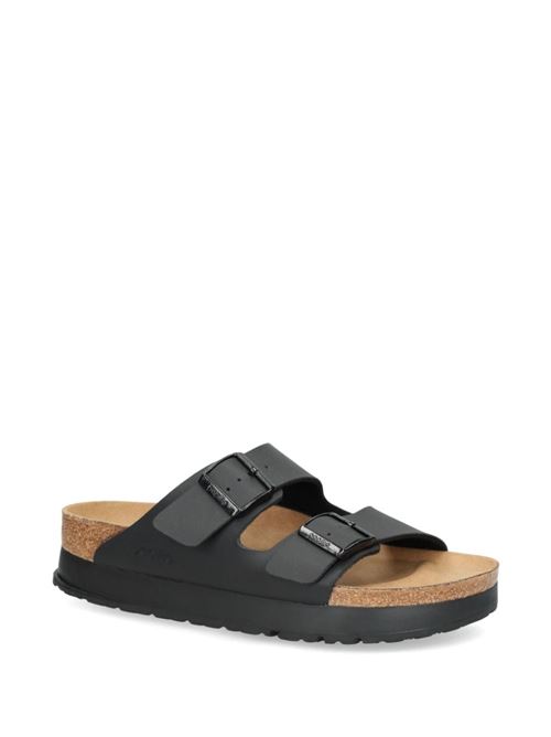 Sandalo donna Arizona Grooved BIRKENSTOCK | ARIZONA GROOVED1027395